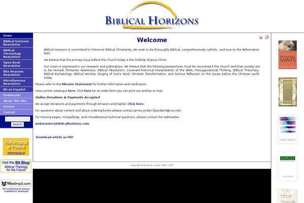 Site using PDF24 Article To PDF plugin