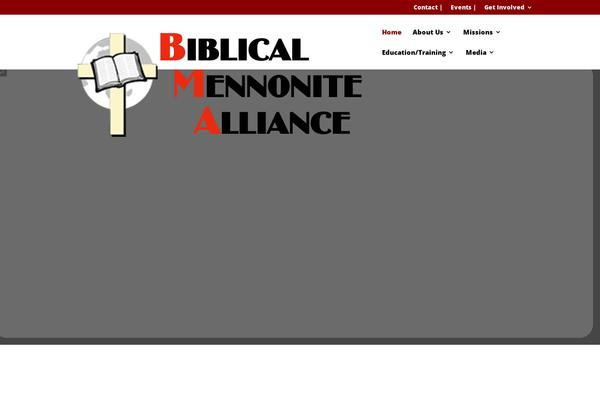Site using Sg-cachepress plugin