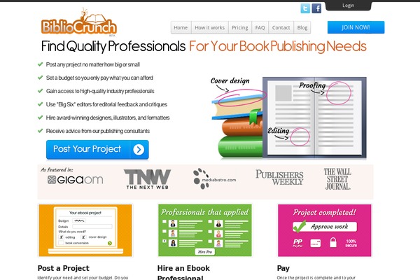 sitemile-framework theme websites examples