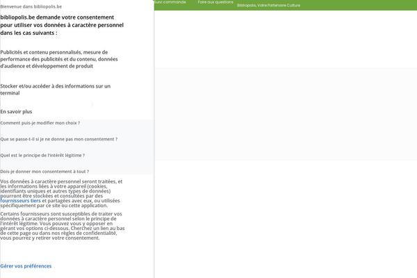 Site using Wpappninja plugin