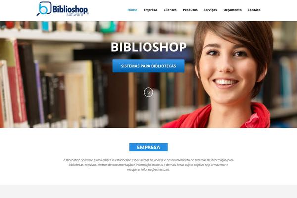 Site using Codestyling Localization plugin