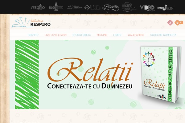 raakbookoo-child theme websites examples