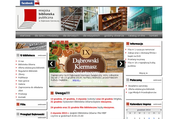 Site using Qode-essential-addons plugin