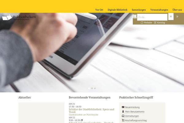 Site using Image-size-selection-for-divi plugin