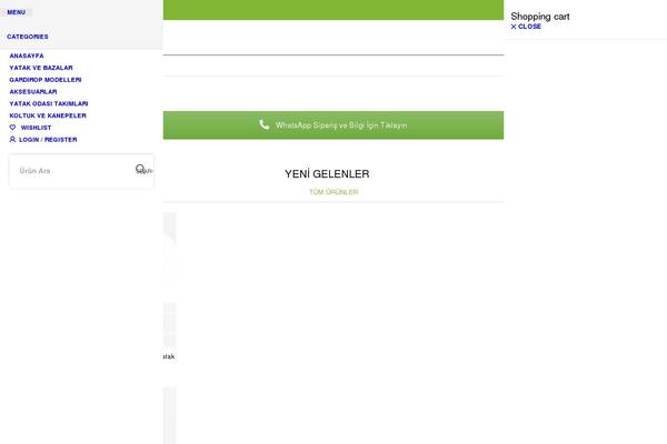 Site using Paytr-sanal-pos-woocommerce-iframe-api plugin