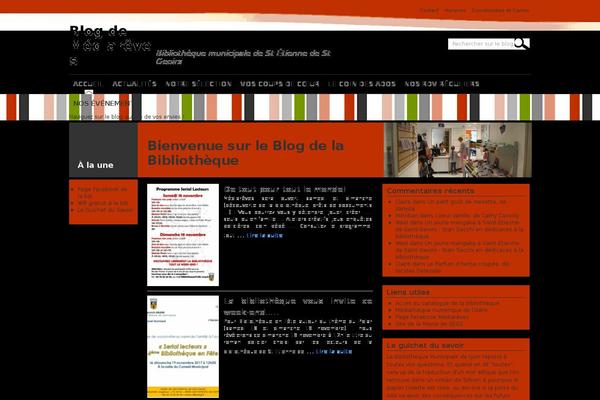 Site using WP-SpamShield Anti-Spam plugin