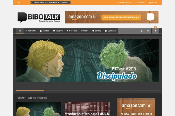 Site using Visual-link-preview plugin