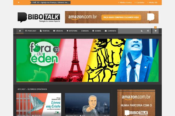 Site using Amazon-associates-link-builder-2 plugin