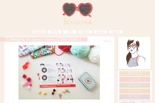 Site using Wp-captcha plugin