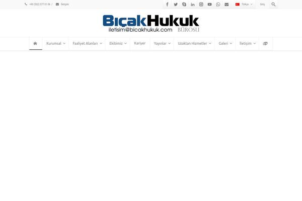 Site using Global-gallery plugin