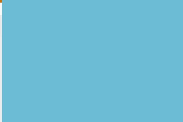 Site using Colio plugin