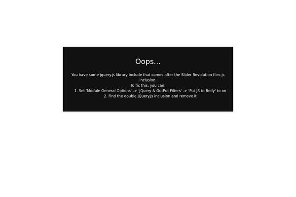 Site using Dp-divi-dsgvo plugin