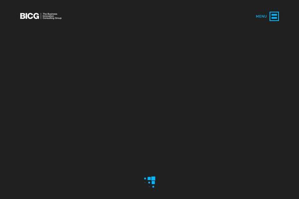 Site using The-plus-addons-for-elementor-page-builder plugin