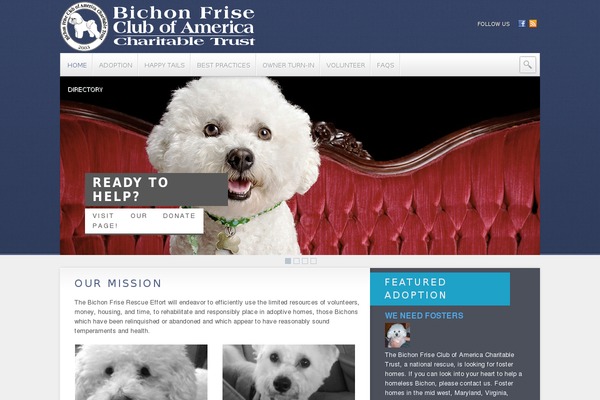 Animal_care_theme theme site design template sample
