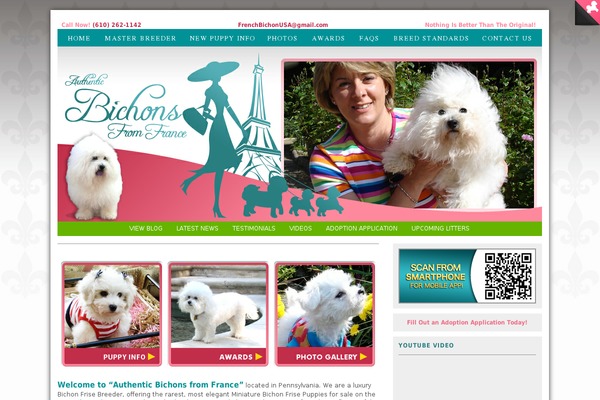 Atahualpa351 theme site design template sample
