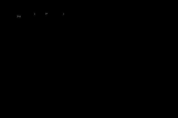 biciapunto.com site used Assyrian