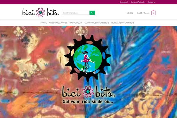Site using Pw-gift-cards plugin
