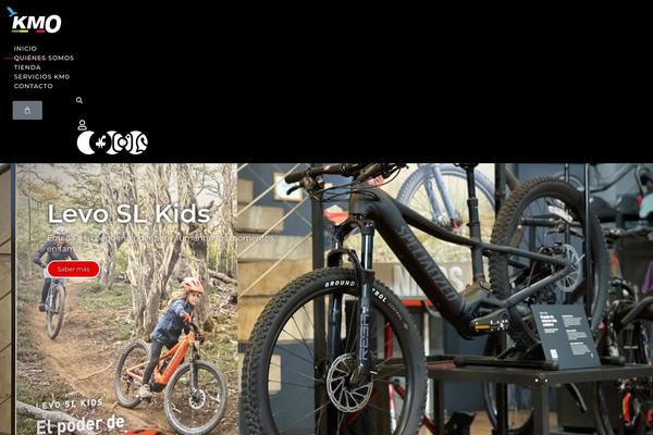 Site using Woocommerce-product-filters plugin