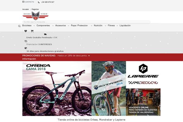 Site using Yith-woocommerce-wishlist-premium plugin