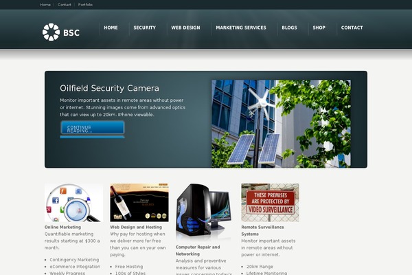 Site using 5sec-search-autocomplete plugin