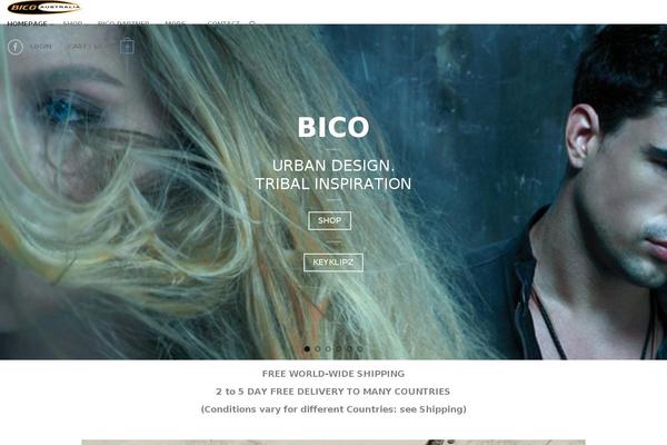 Site using Woocommerce-smart-coupons plugin
