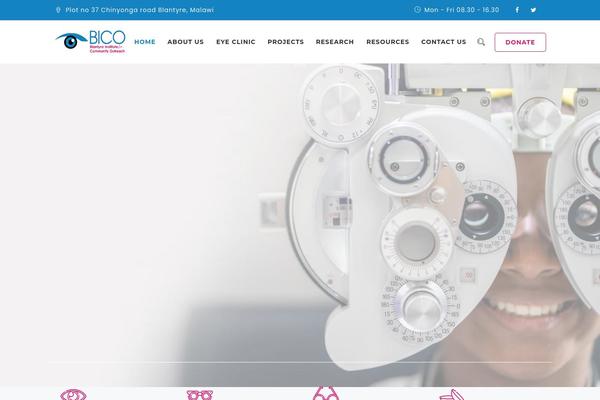 Site using Hide-featured-image-on-all-single-pagepost plugin