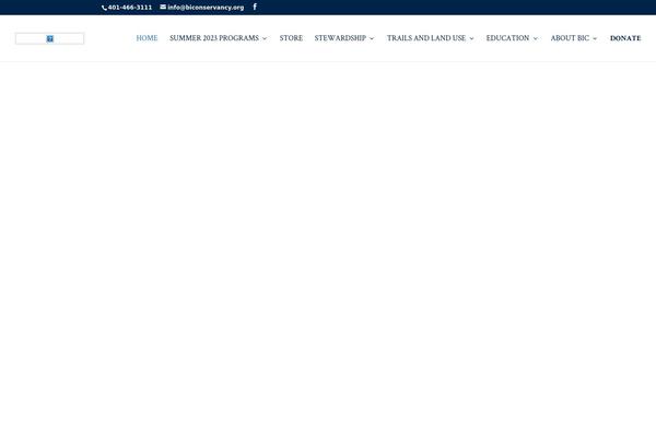 Site using Wp-smushit plugin