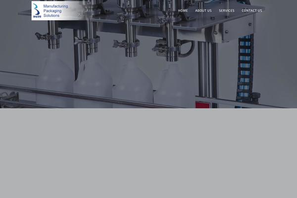 Site using Unlimited-logo-carousel plugin
