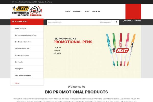 Site using Yith-woocommerce-request-a-quote-premium plugin