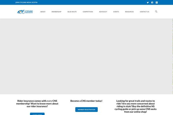 Site using Cf7-google-maps plugin