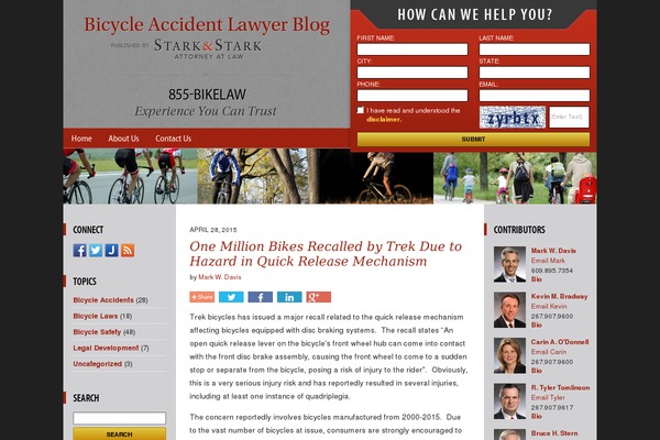 Willow theme site design template sample