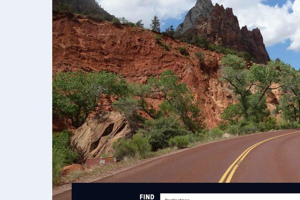Site using Wow-modal-windows-pro plugin