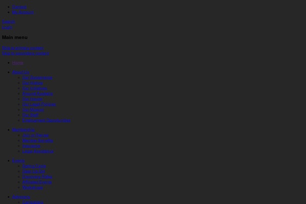 Site using Woocommerce-memberships plugin