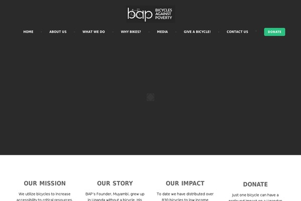 Webpaint theme site design template sample