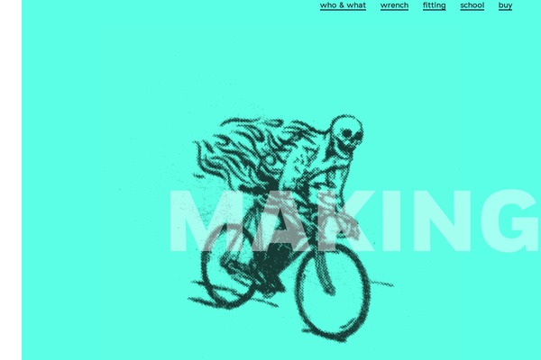 bicyclespeedshop.co site used Bss