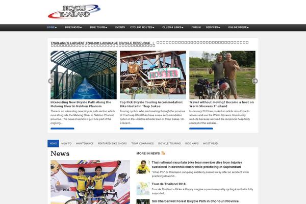 Site using Sendy-widget plugin