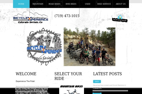 Theme1274 theme site design template sample