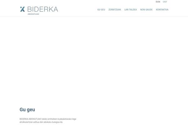 Site using Divi_extended_column_layouts plugin