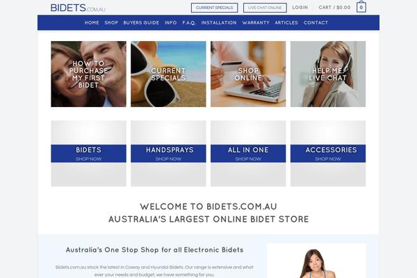 Site using Woocommerce-gateway-stripe plugin