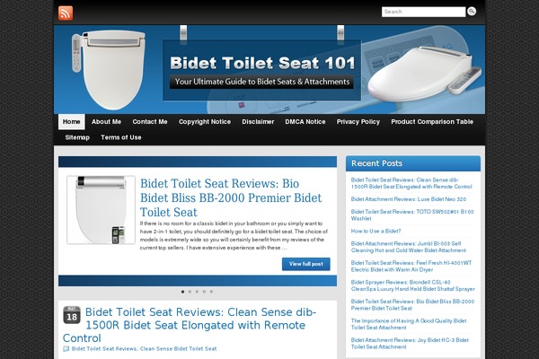 Site using Advads171 plugin