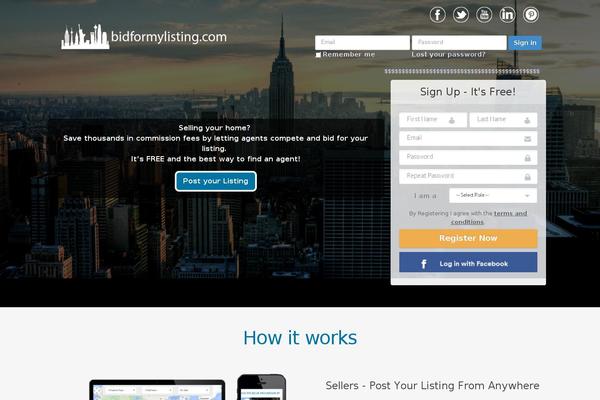 Site using BuddyPress Activity Privacy plugin