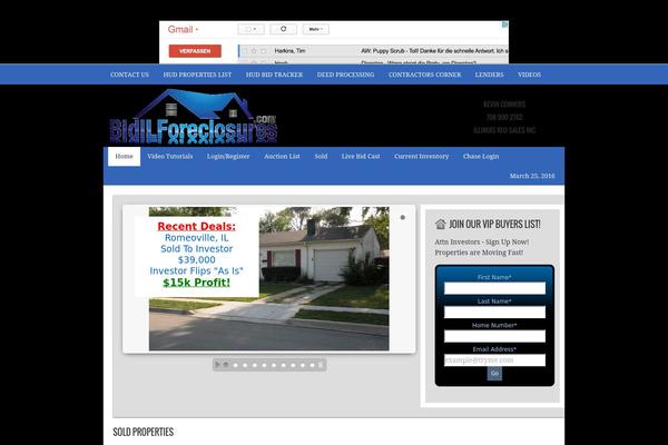Site using Wp-hide-security-enhancer plugin