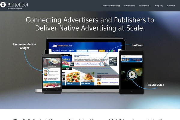 Site using Gs-logo-slider-pro plugin