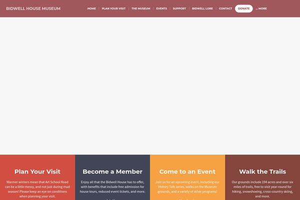 My-religion theme site design template sample