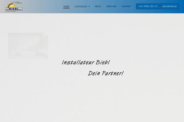 Site using Q2W3 Fixed Widget (Sticky Widget) plugin
