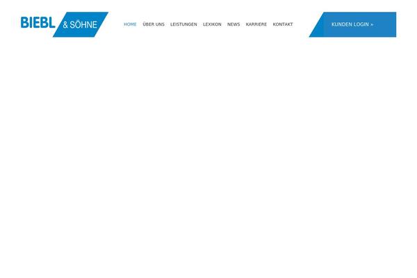 Site using WordPress File Upload plugin