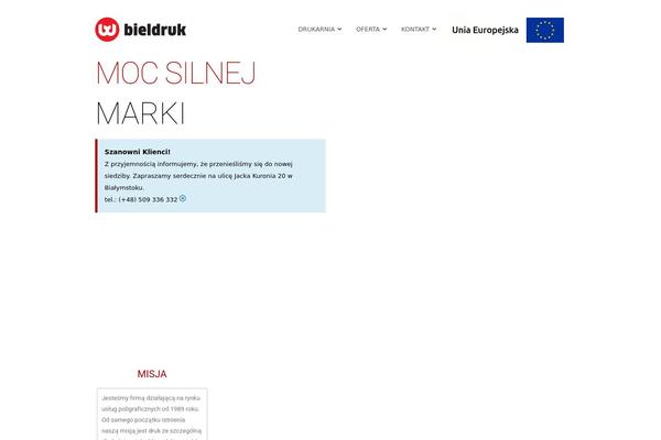 Site using Email-encoder-bundle plugin