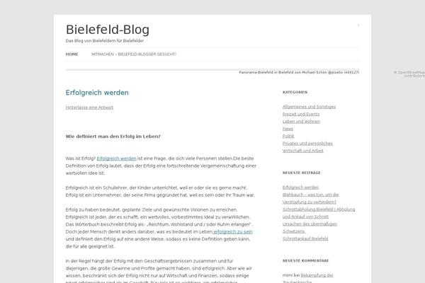 Site using Google-captcha-recaptcha-wordpress-plugin plugin