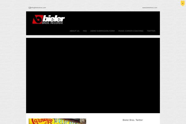 Site using Businesshours plugin