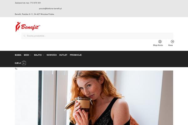 Shoptimizer theme site design template sample